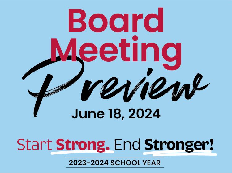 board preview graphic